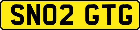 SN02GTG