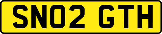 SN02GTH