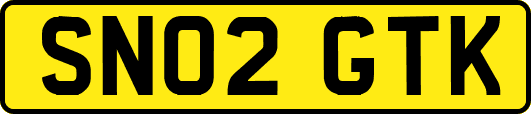 SN02GTK