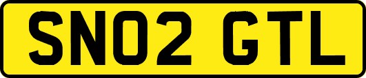 SN02GTL