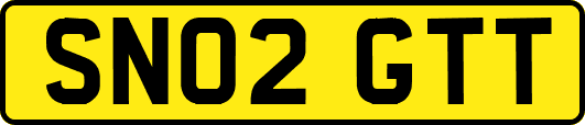 SN02GTT