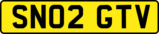 SN02GTV
