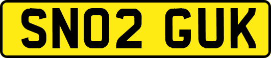 SN02GUK