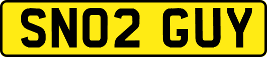 SN02GUY