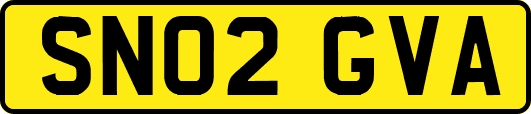 SN02GVA