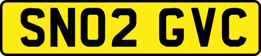 SN02GVC