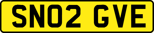 SN02GVE
