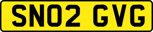 SN02GVG