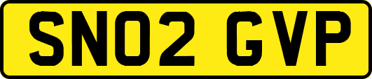 SN02GVP