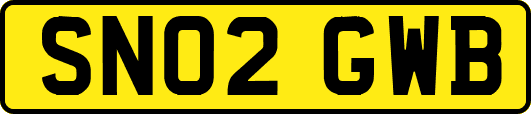 SN02GWB
