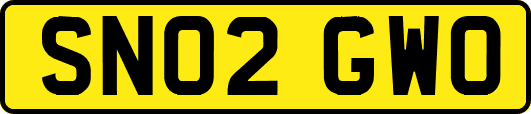 SN02GWO