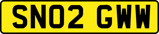 SN02GWW