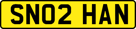 SN02HAN