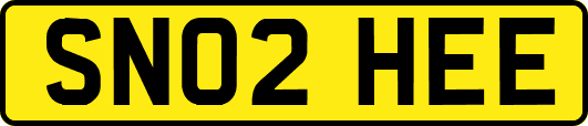 SN02HEE