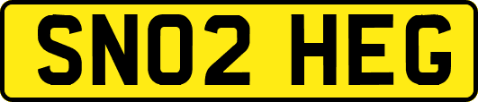 SN02HEG