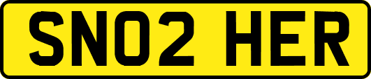 SN02HER