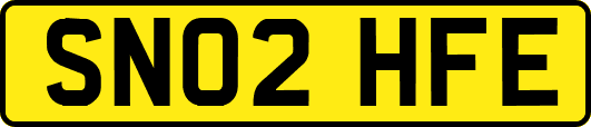 SN02HFE