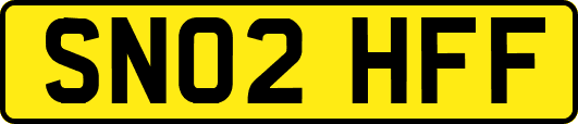 SN02HFF