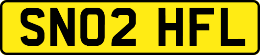 SN02HFL