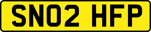 SN02HFP
