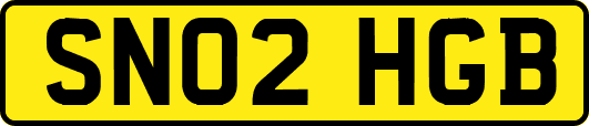 SN02HGB