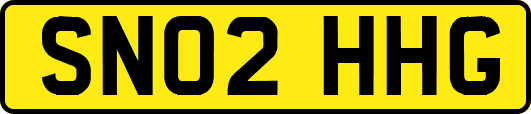 SN02HHG
