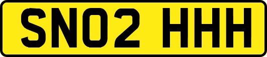 SN02HHH