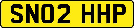 SN02HHP