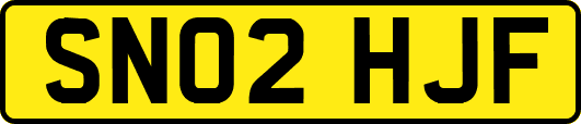 SN02HJF