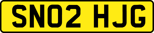 SN02HJG