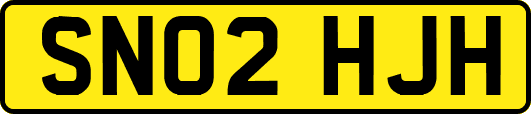 SN02HJH
