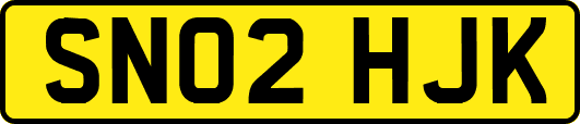 SN02HJK