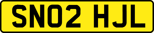 SN02HJL