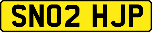 SN02HJP