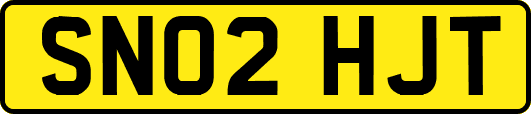 SN02HJT