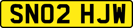 SN02HJW