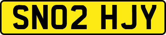 SN02HJY