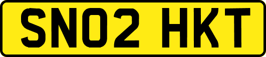 SN02HKT