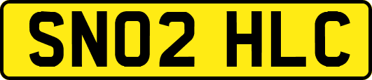 SN02HLC