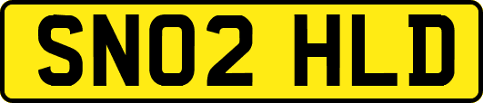 SN02HLD