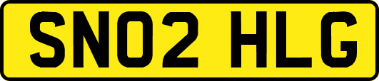 SN02HLG