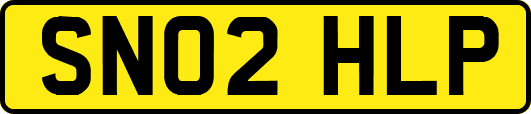 SN02HLP
