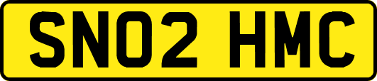 SN02HMC