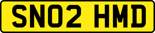 SN02HMD