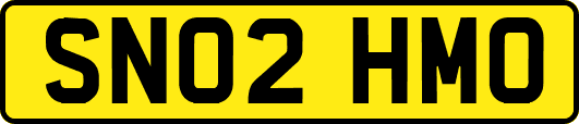 SN02HMO