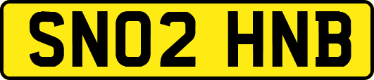SN02HNB
