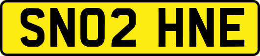 SN02HNE
