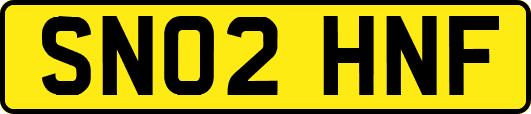 SN02HNF