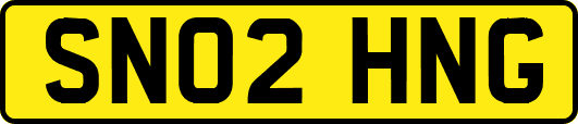 SN02HNG