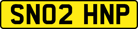 SN02HNP